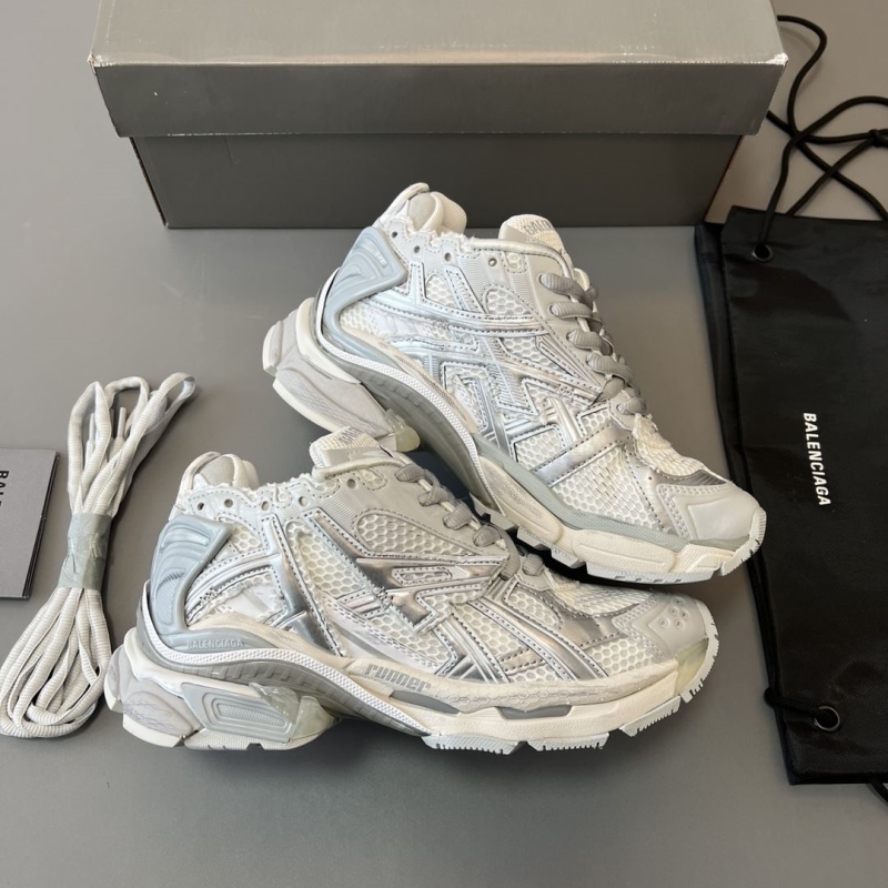 Balenciaga Sneakers